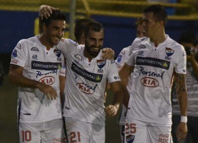 /pf/resources/images/abc-placeholder.png?d=2397