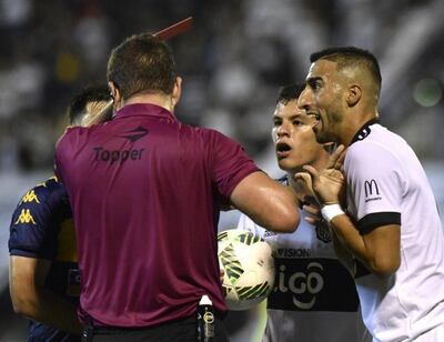 Imagen sin descripción