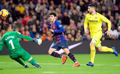 /pf/resources/images/abc-placeholder.png?d=2394