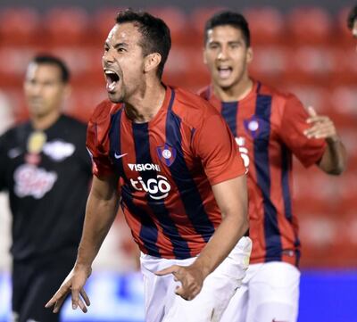 /pf/resources/images/abc-placeholder.png?d=2395