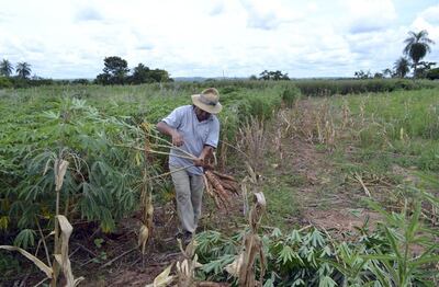 /pf/resources/images/abc-placeholder.png?d=2394