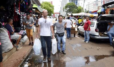 /pf/resources/images/abc-placeholder.png?d=2421