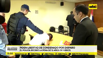 /pf/resources/images/abc-placeholder.png?d=2429