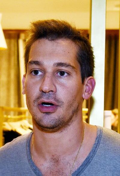 /pf/resources/images/abc-placeholder.png?d=2393