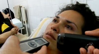 /pf/resources/images/abc-placeholder.png?d=2393