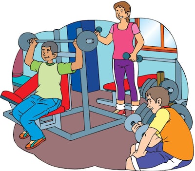 Imagen sin descripción