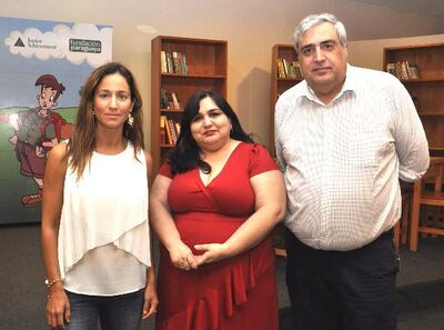 Imagen sin descripción