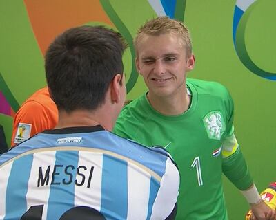 /pf/resources/images/abc-placeholder.png?d=2393