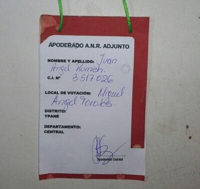 /pf/resources/images/abc-placeholder.png?d=2395