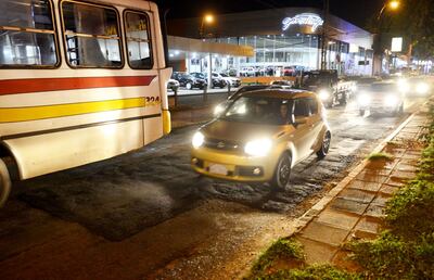 /pf/resources/images/abc-placeholder.png?d=2395