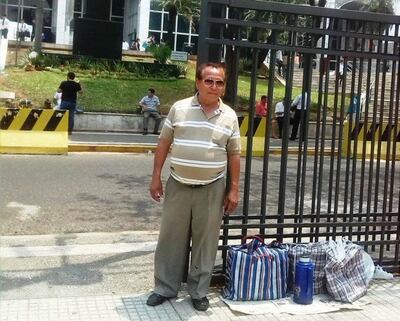 /pf/resources/images/abc-placeholder.png?d=2410