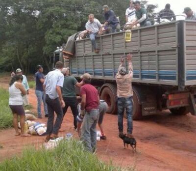 /pf/resources/images/abc-placeholder.png?d=2395