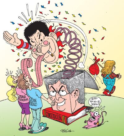 /pf/resources/images/abc-placeholder.png?d=2419