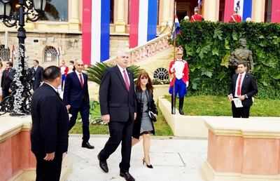 /pf/resources/images/abc-placeholder.png?d=2394