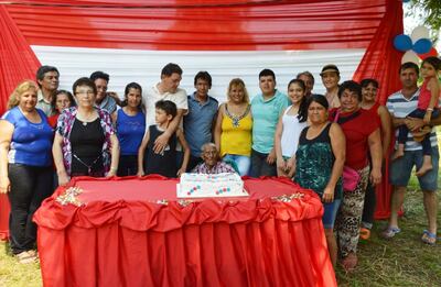 /pf/resources/images/abc-placeholder.png?d=2425