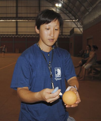 Imagen sin descripción