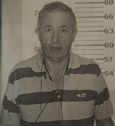 Imagen sin descripción