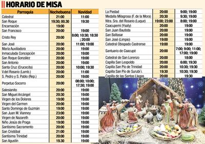 /pf/resources/images/abc-placeholder.png?d=2443