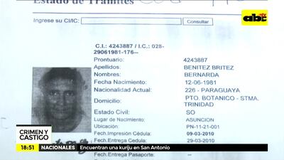 /pf/resources/images/abc-placeholder.png?d=2425