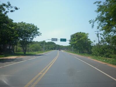 /pf/resources/images/abc-placeholder.png?d=2395