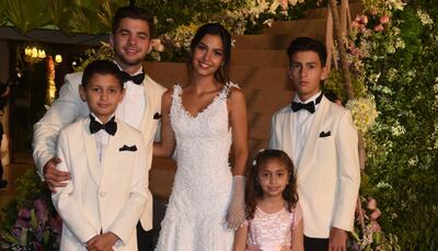 /pf/resources/images/abc-placeholder.png?d=2434