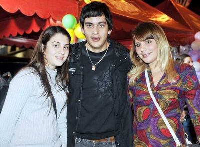 Imagen sin descripción