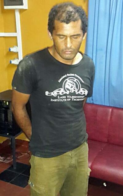 /pf/resources/images/abc-placeholder.png?d=2395