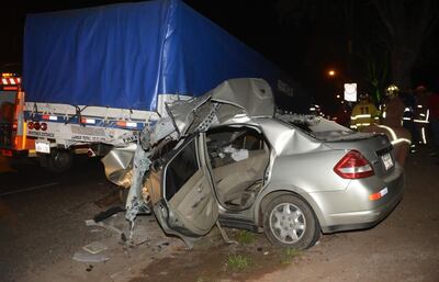 /pf/resources/images/abc-placeholder.png?d=2420