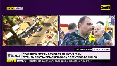 /pf/resources/images/abc-placeholder.png?d=2429