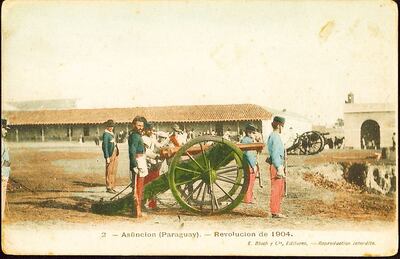 /pf/resources/images/abc-placeholder.png?d=2395