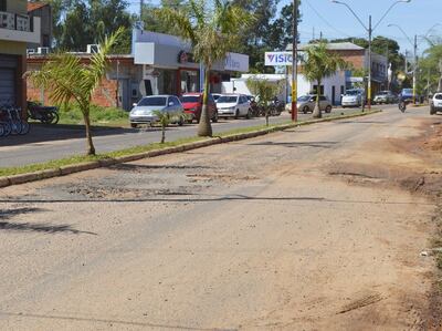 /pf/resources/images/abc-placeholder.png?d=2433