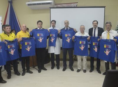 /pf/resources/images/abc-placeholder.png?d=2429