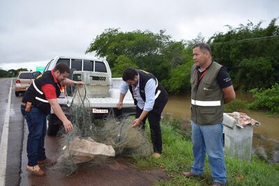 /pf/resources/images/abc-placeholder.png?d=2420