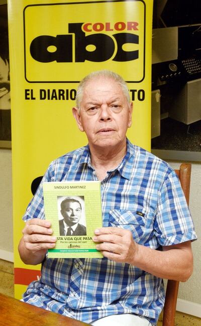 /pf/resources/images/abc-placeholder.png?d=2399