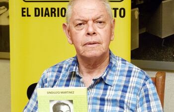 edmundo-martinez-recopilo-articulos-de-su-padre-en-el-libro-que-se-presenta-hoy--204225000000-1785156.jpg