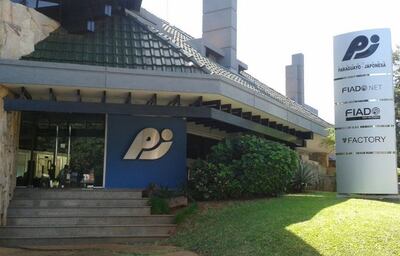 /pf/resources/images/abc-placeholder.png?d=2399