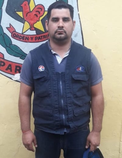 /pf/resources/images/abc-placeholder.png?d=2424