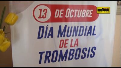 /pf/resources/images/abc-placeholder.png?d=2433