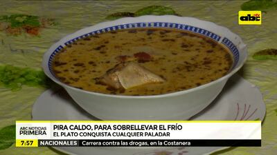 Imagen sin descripción