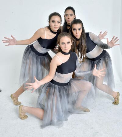 Imagen sin descripción