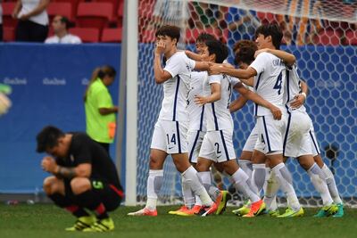 /pf/resources/images/abc-placeholder.png?d=2394