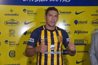 /pf/resources/images/abc-placeholder.png?d=2393