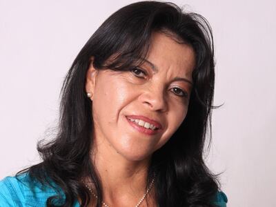 /pf/resources/images/abc-placeholder.png?d=2424