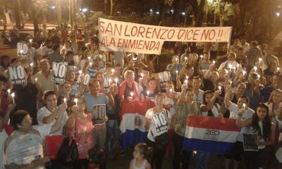 /pf/resources/images/abc-placeholder.png?d=2402