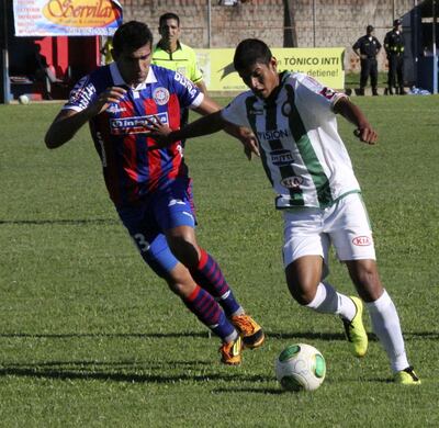 /pf/resources/images/abc-placeholder.png?d=2394