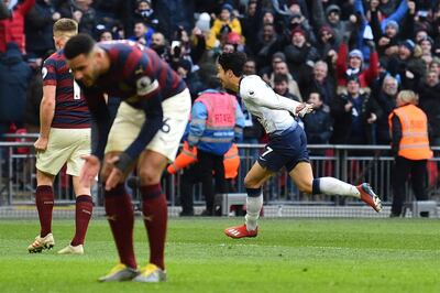 /pf/resources/images/abc-placeholder.png?d=2420