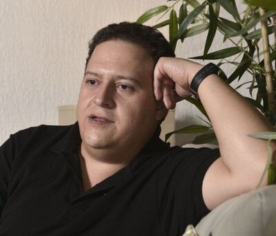 Imagen sin descripción