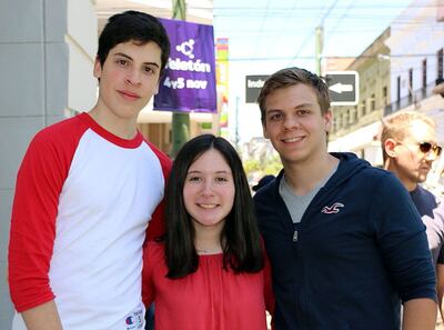 /pf/resources/images/abc-placeholder.png?d=2393