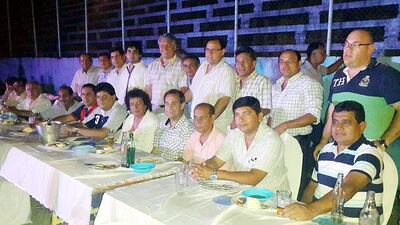 Imagen sin descripción