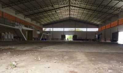 /pf/resources/images/abc-placeholder.png?d=2393